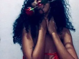 Live sex webcam photo for LaizaSamtha #6254514