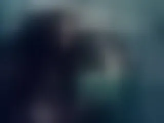 Live sex webcam photo for LaizaSamtha #6625708