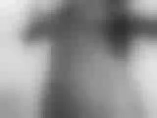 Live sex webcam photo for LaizaSamtha #6957319
