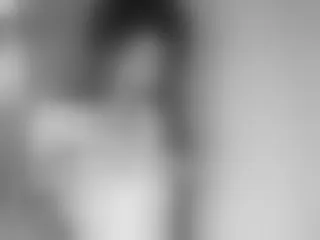 Live sex webcam photo for LaizaSamtha #8304014