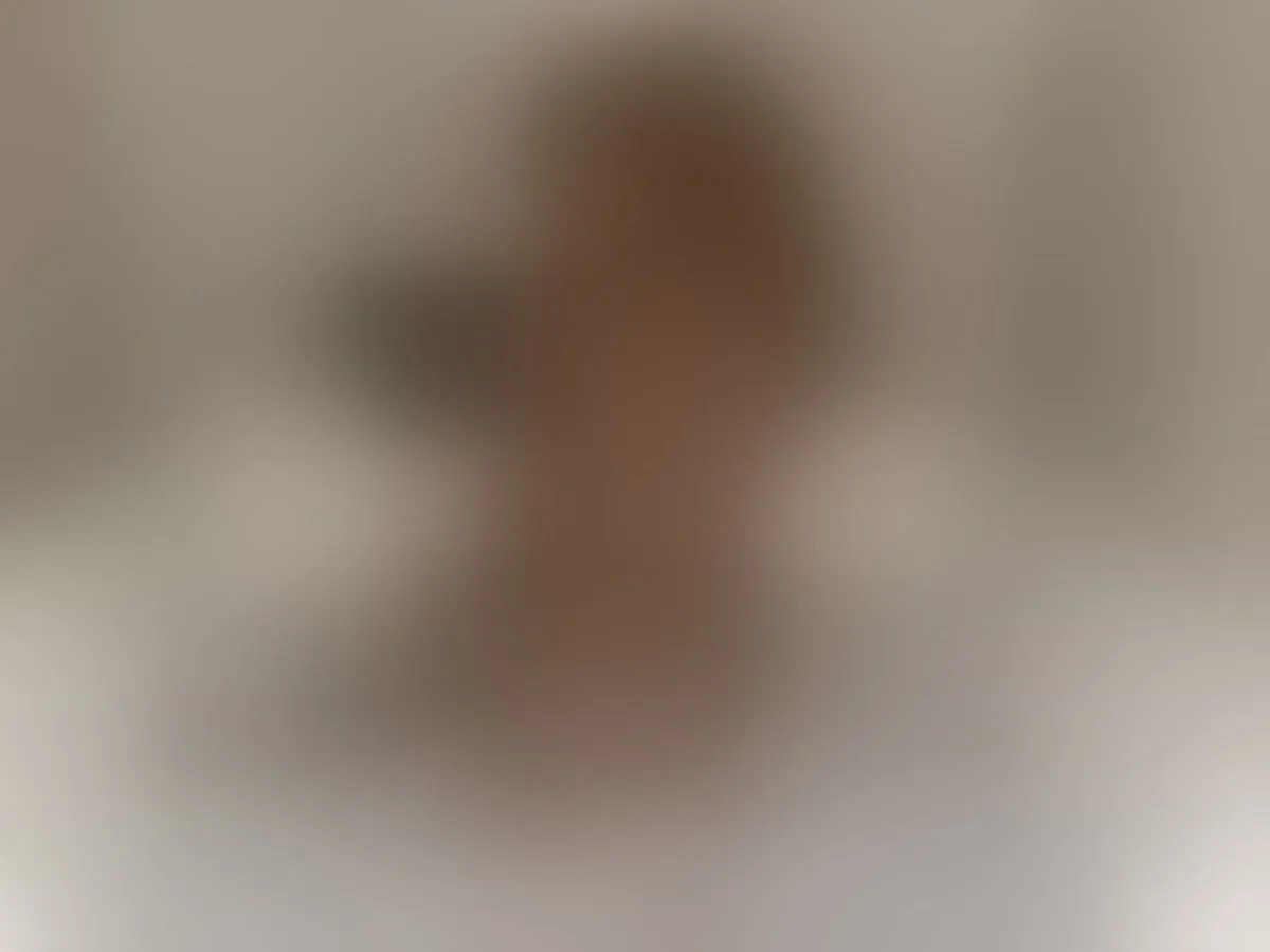 Live sex webcam photo for LaizaSamtha #5962150