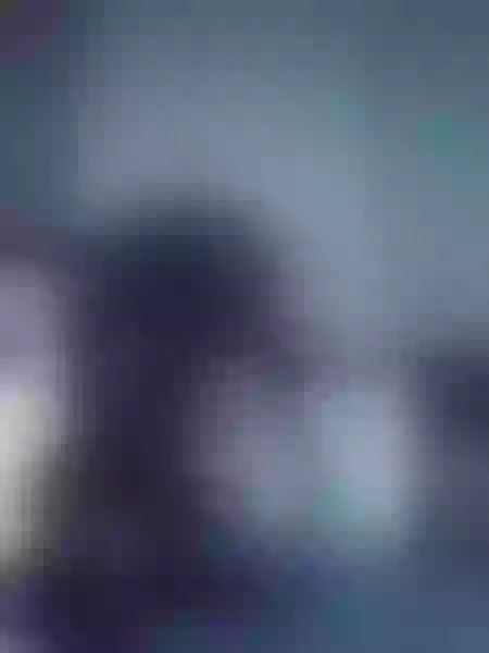 Live sex webcam photo for LaizaSamtha #7038916