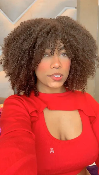 Live sex webcam photo for jazminrouse21 #3283397