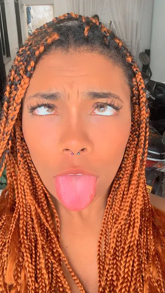 Live sex webcam photo for jazminrouse21 #3262759