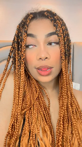 Live sex webcam photo for jazminrouse21 #3271486