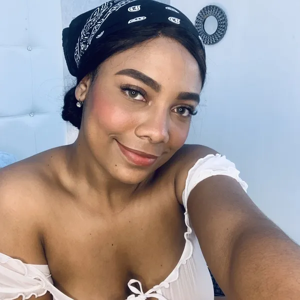 Live sex webcam photo for jazminrouse21 #3258025
