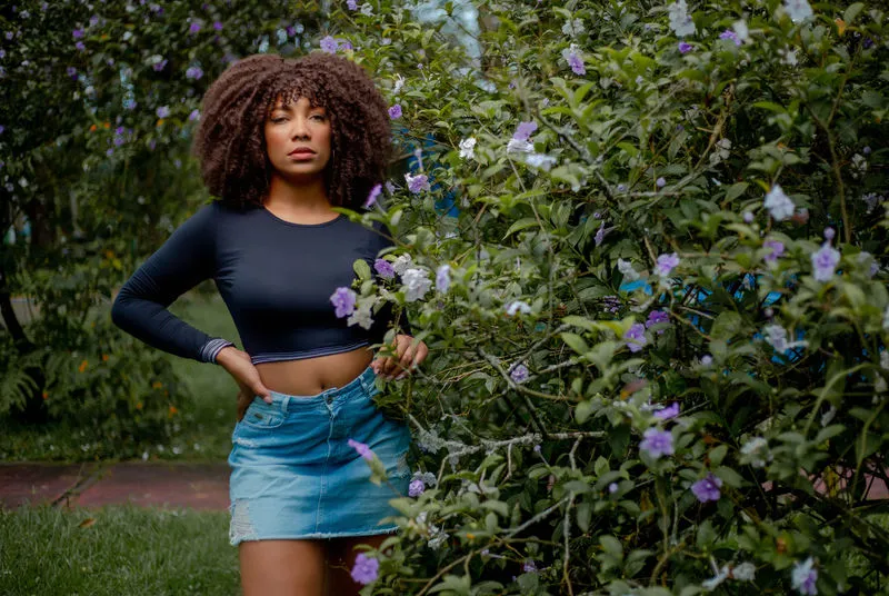 Live sex webcam photo for jazminrouse21 #3327558