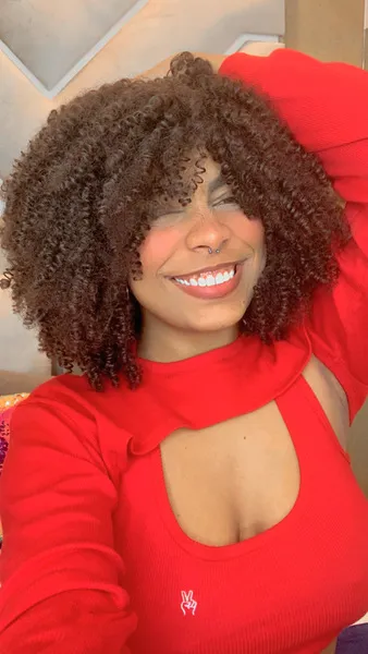 Live sex webcam photo for jazminrouse21 #3283398