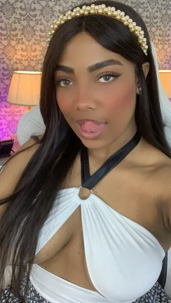 Live sex webcam photo for jazminrouse21 #3258023
