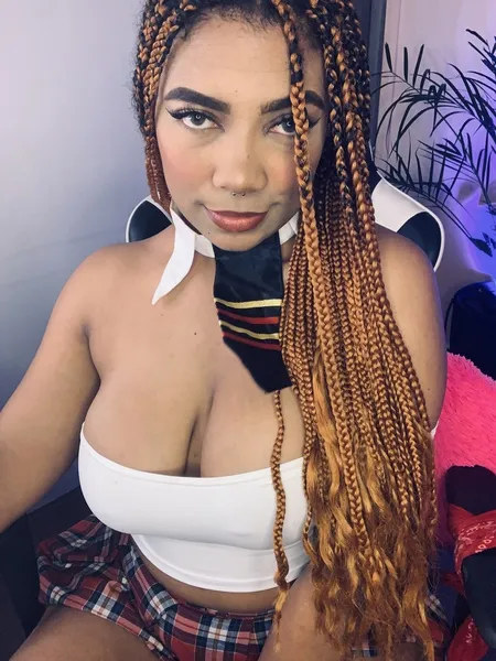 Live sex webcam photo for jazminrouse21 #3258013