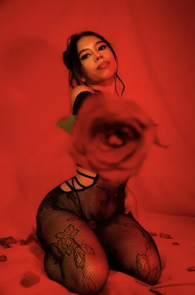 Live sex webcam photo for RachelSmit #6100966