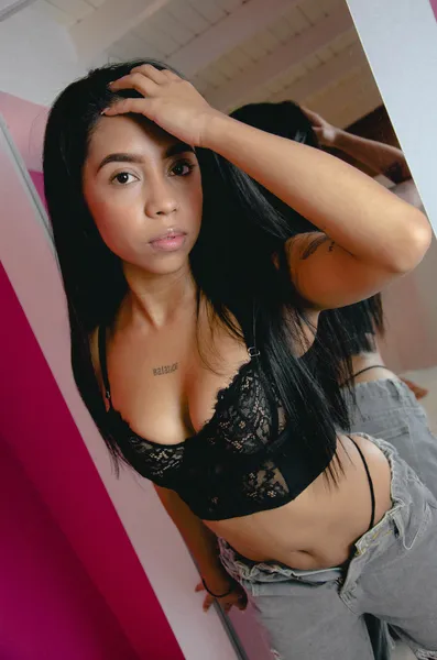 Live sex webcam photo for RachelSmit #5902755