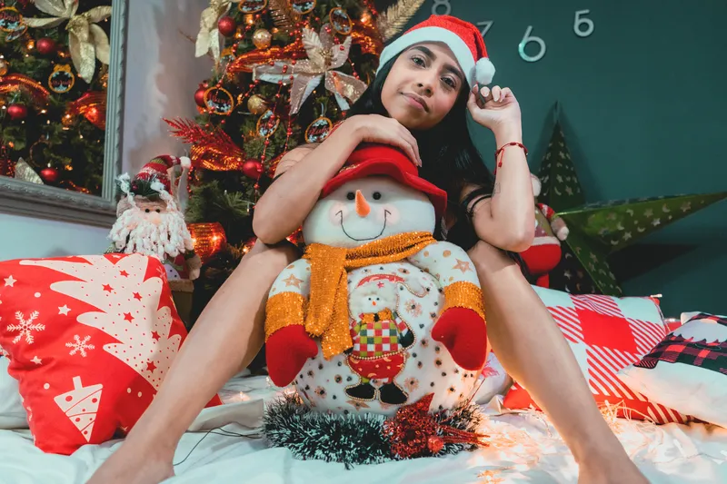 Live sex webcam photo for RachelSmit #6100867