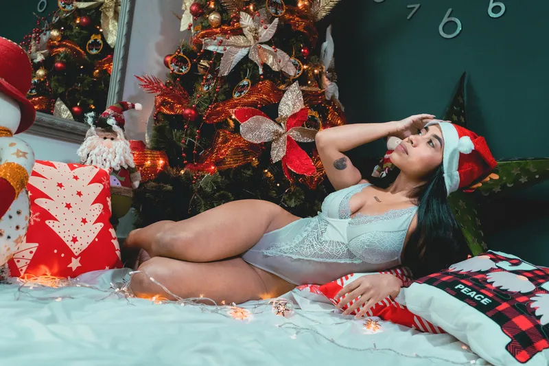 Live sex webcam photo for RachelSmit #6100864