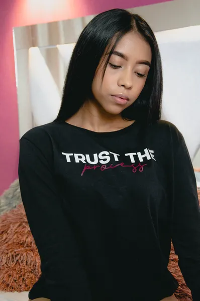 Live sex webcam photo for RachelSmit #6100751