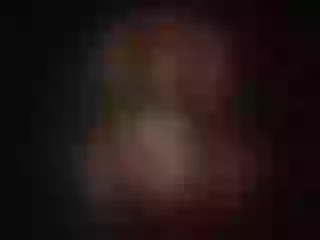 Live sex webcam photo for RachelSmit #5995004