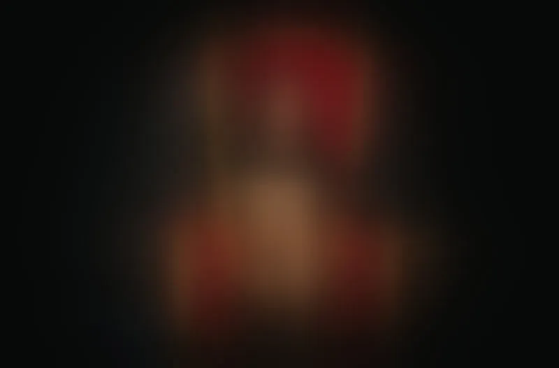 Live sex webcam photo for RachelSmit #5879745