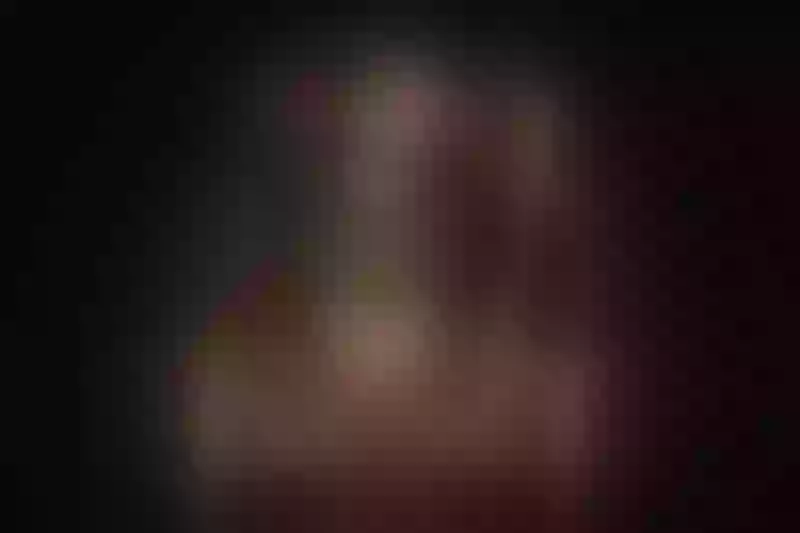 Live sex webcam photo for RachelSmit #6100912