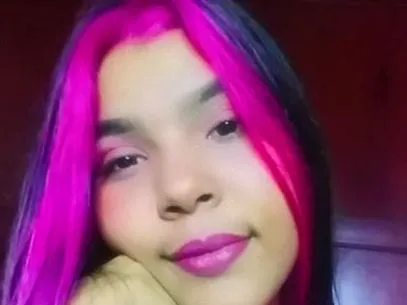 Live sex webcam photo for RUHIANA78GROUP #3253724