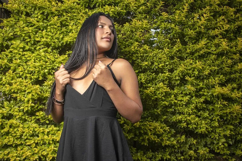 Live sex webcam photo for DanielleBird #3455771