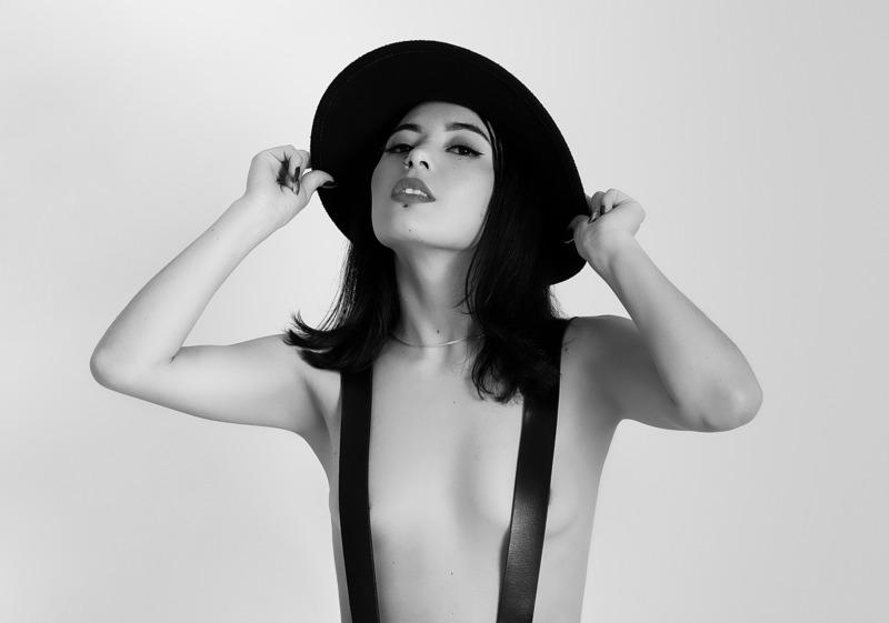 Live sex webcam photo for AngelCartteer #3283184