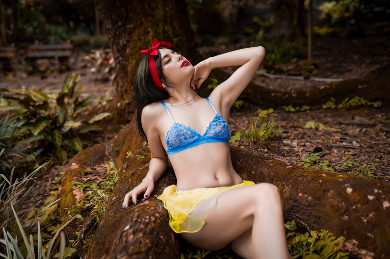 Live sex webcam photo for AngelCartteer #3426246