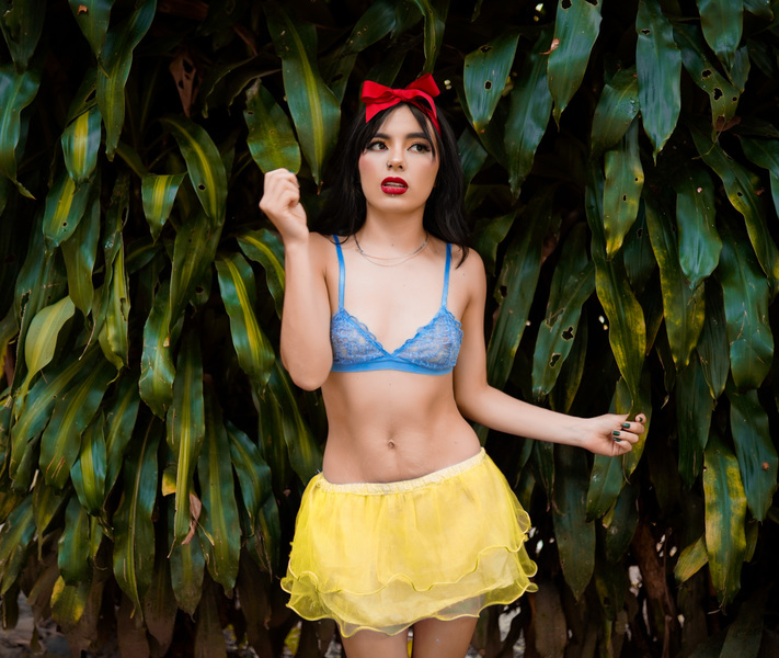 Live sex webcam photo for AngelCartteer #3426241