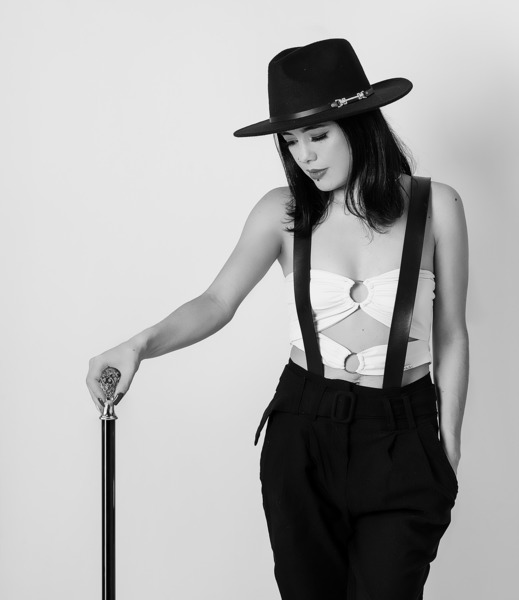 Live sex webcam photo for AngelCartteer #3283182