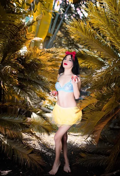 Live sex webcam photo for AngelCartteer #3426240