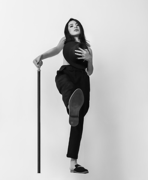 Live sex webcam photo for AngelCartteer #3283187