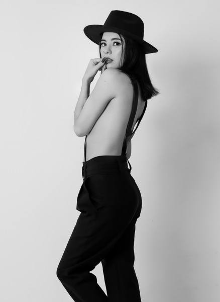 Live sex webcam photo for AngelCartteer #3283186