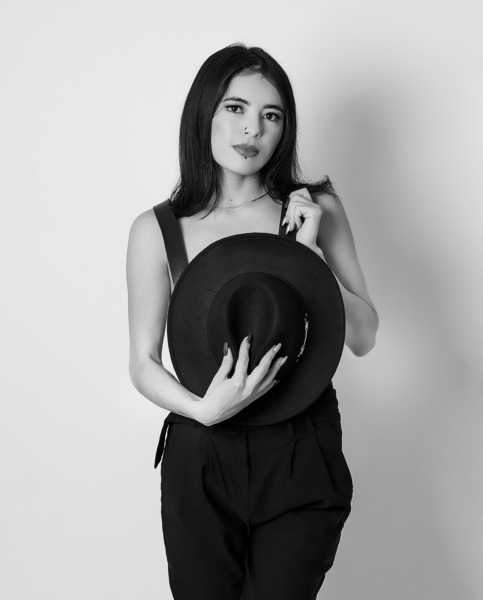 Live sex webcam photo for AngelCartteer #3283183