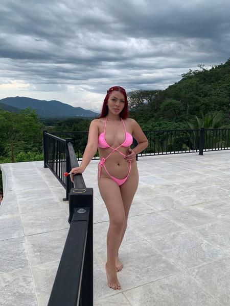 Live sex webcam photo for LiaJohansson #3571776