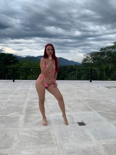 Live sex webcam photo for LiaJohansson #3571777