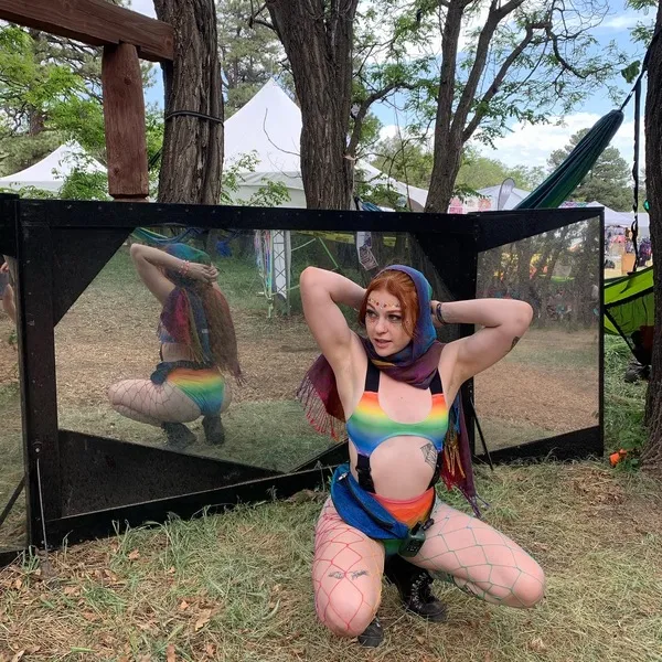 Live sex webcam photo for GigiDredd #3323799