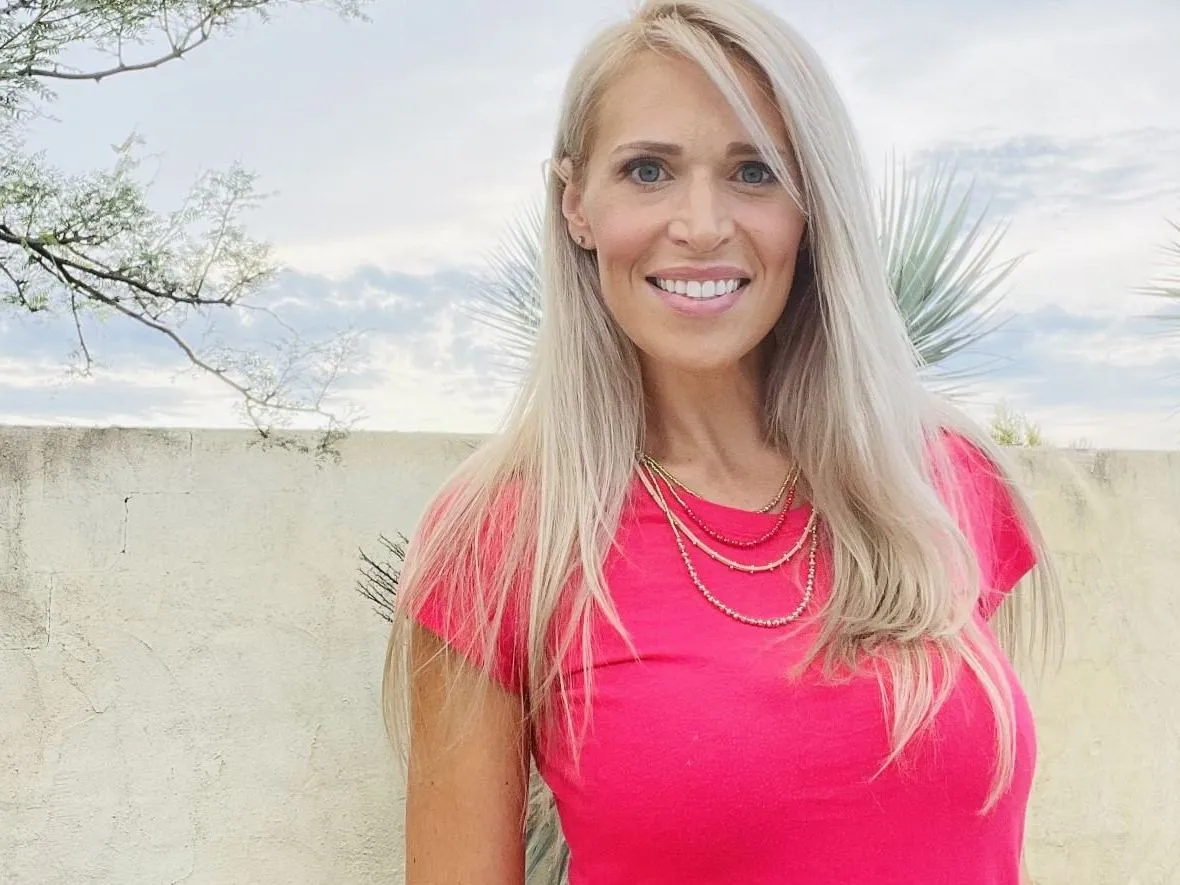 Live sex webcam photo for ChrissyVaughn #3265552