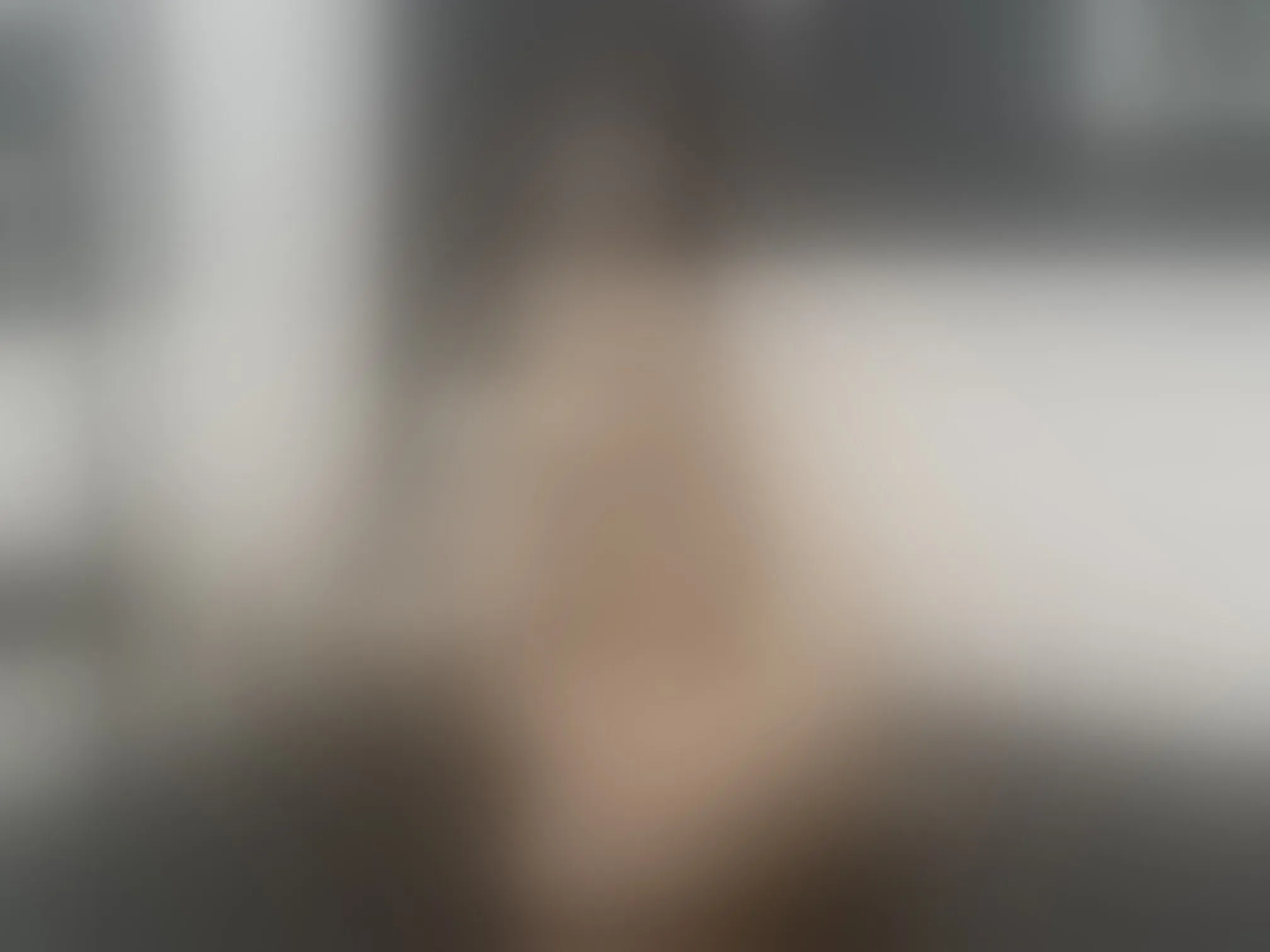 Live sex webcam photo for ShailaReina #3402075