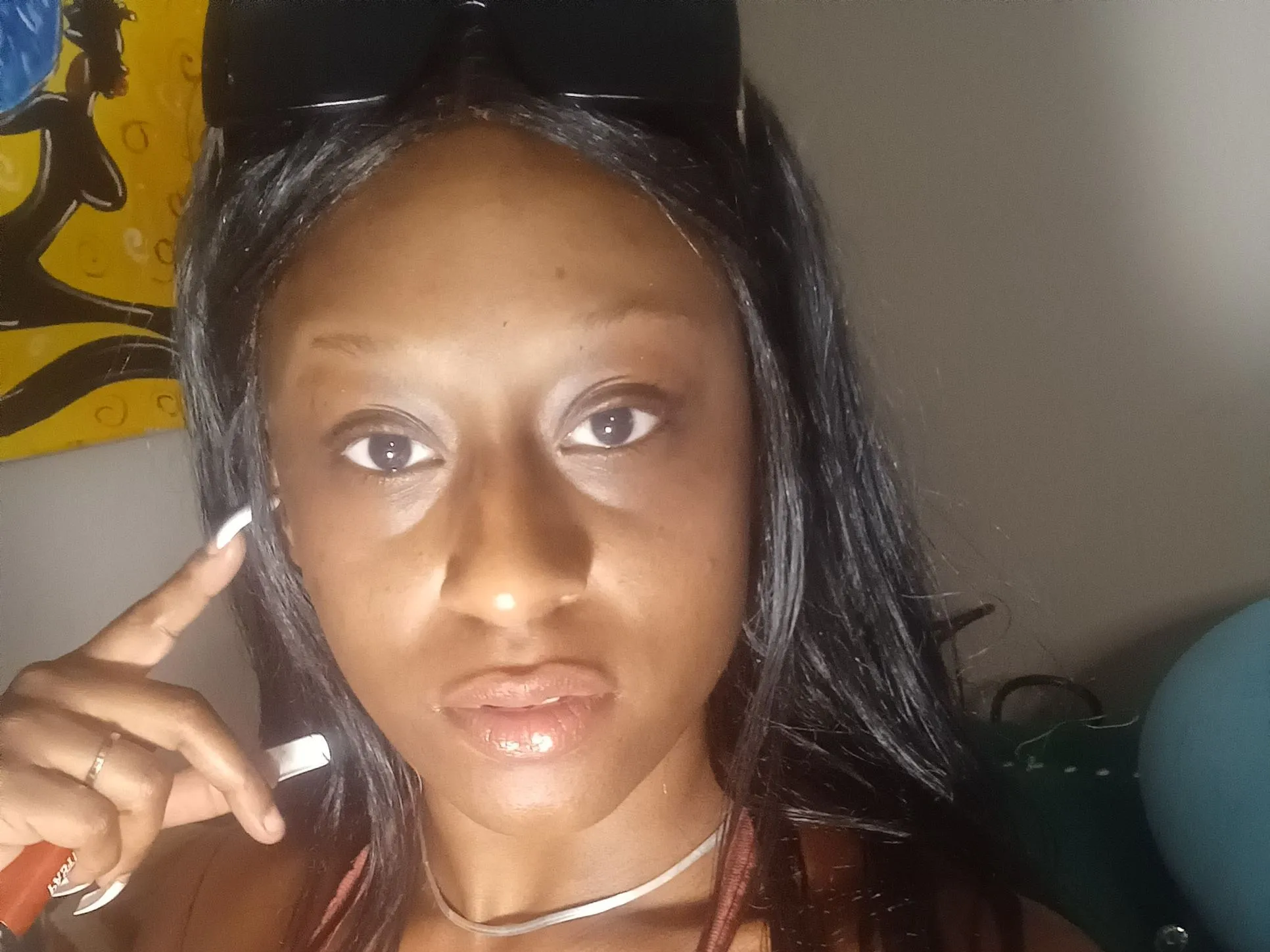 Live sex webcam photo for LuckyTia #3268063