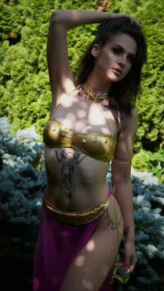 Live sex webcam photo for BellaSuffers #3419889