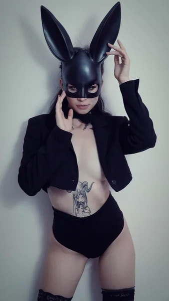 Live sex webcam photo for BellaSuffers #3419920