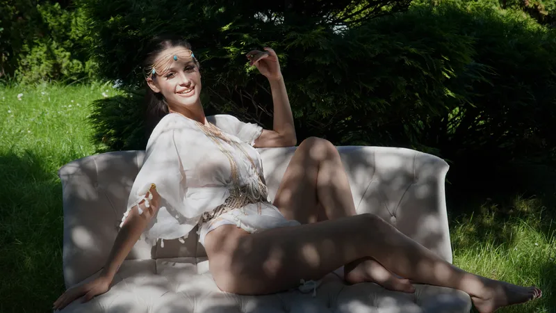 Live sex webcam photo for BellaSuffers #3419898