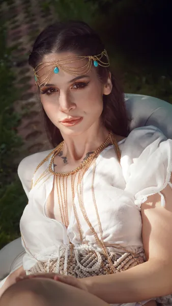 Live sex webcam photo for BellaSuffers #3419903