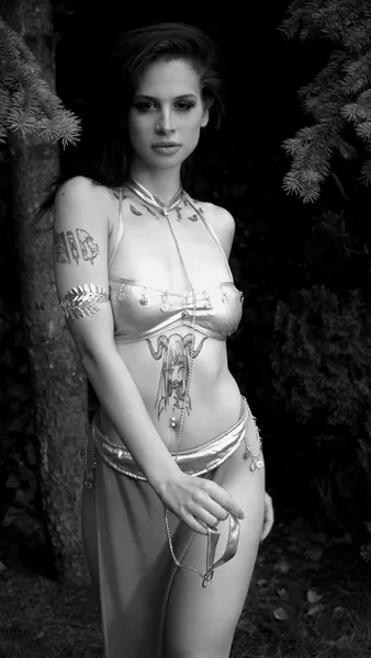 Live sex webcam photo for BellaSuffers #3419894