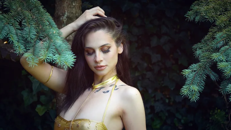 Live sex webcam photo for BellaSuffers #3419892