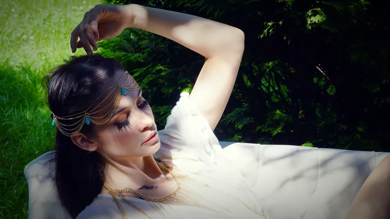 Live sex webcam photo for BellaSuffers #3419901