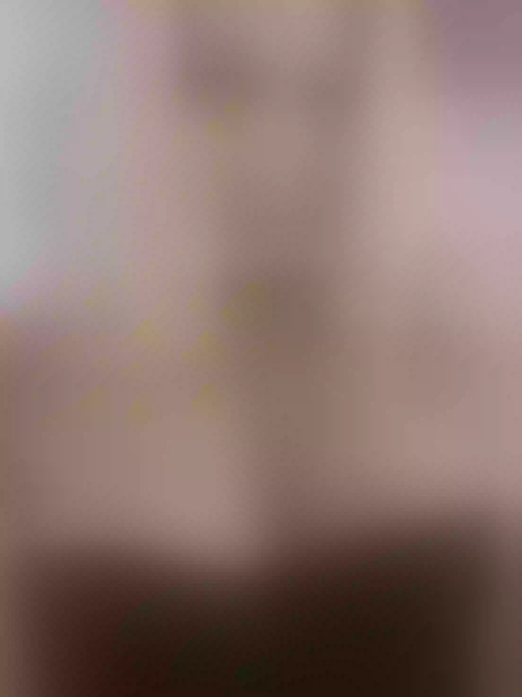 Live sex webcam photo for BritishTastyCherryxo #6551548