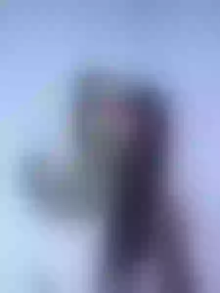 Live sex webcam photo for BritishTastyCherryxo #6897781