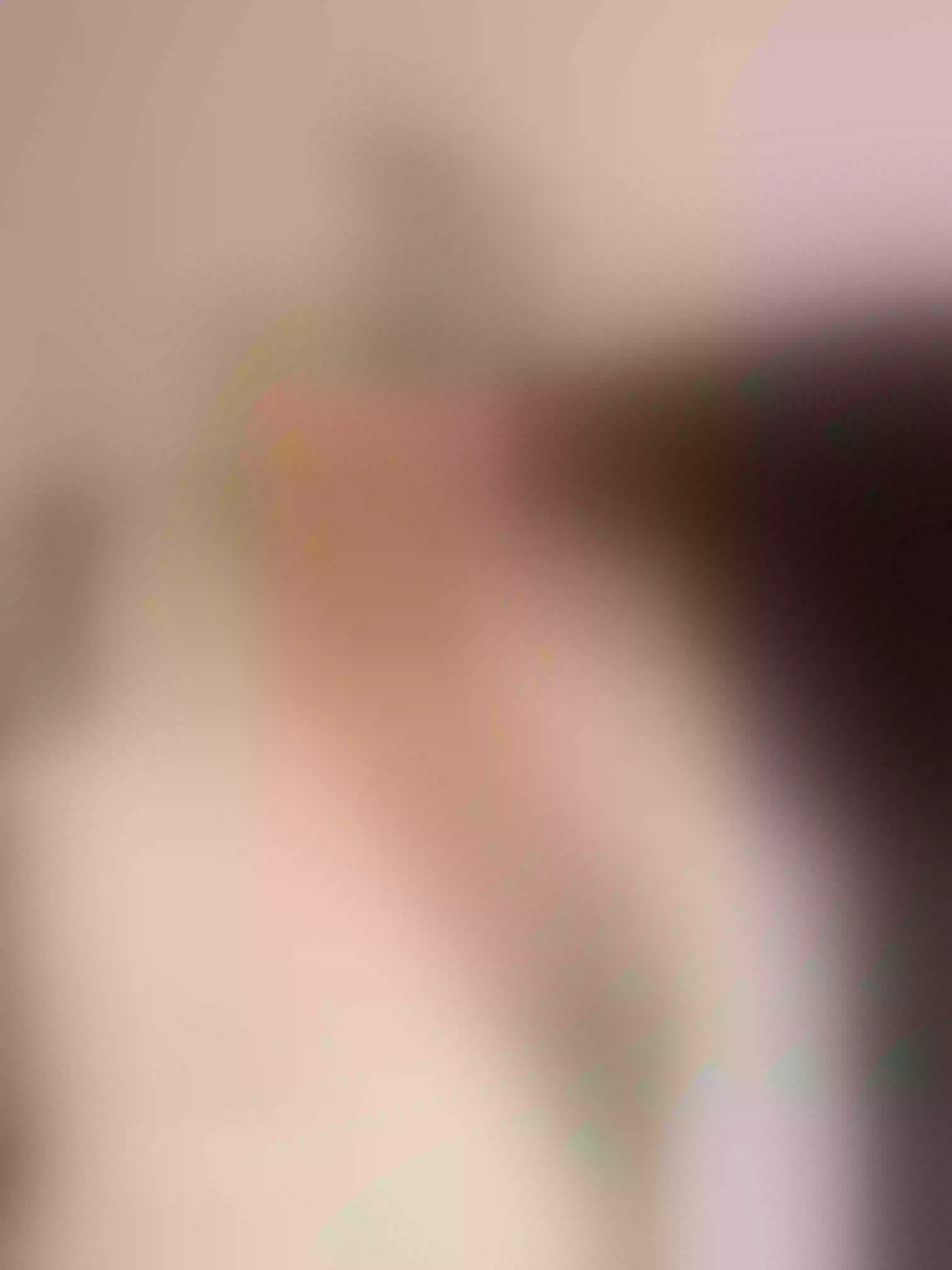 Live sex webcam photo for BritishTastyCherryxo #6434319