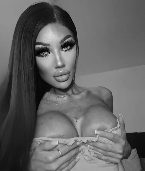 Live sex webcam photo for BritishTastyCherryxo #7026124
