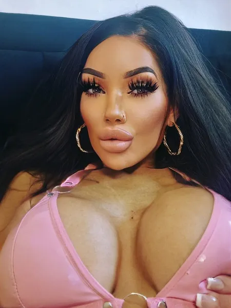 Live sex webcam photo for BritishTastyCherryxo #6953037